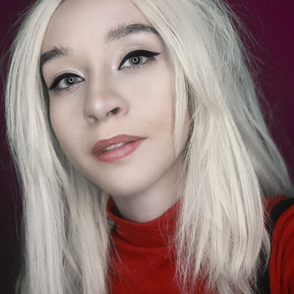 Hello! - Picture 1 of 1